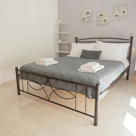 Ariadni Apartament