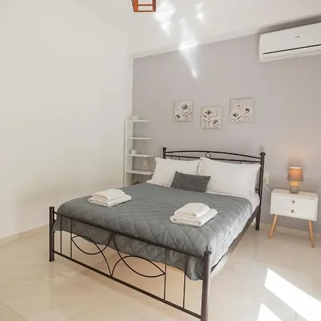 Ariadni Apartament