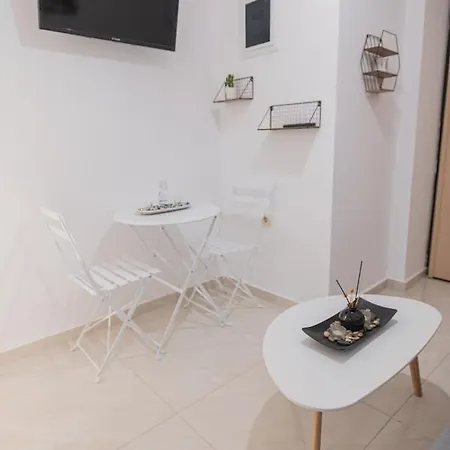 Ariadni Apartament Heraklion